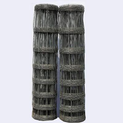 養(yǎng)豬鐵絲網(wǎng)